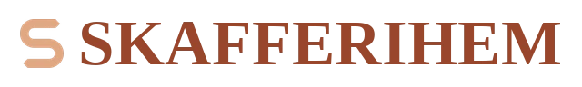 skafferihem.com logo