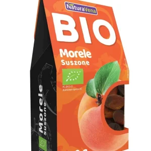 MORREAUX TORKADE EKOLOGISKA 150 g - NATURAVENA