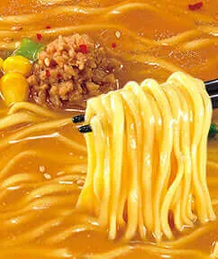 Acecook's Super Cup 1.5x – Misosmak Ramen