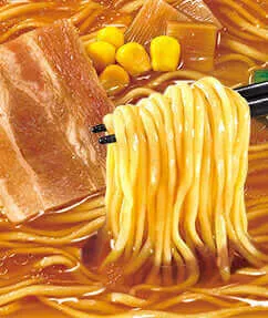 Acecook's Super Cup 1.5x – Sojasåssmak Ramen