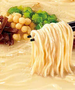 Acecook's Super Cup 1.5x – Tonkotsu Ramen
