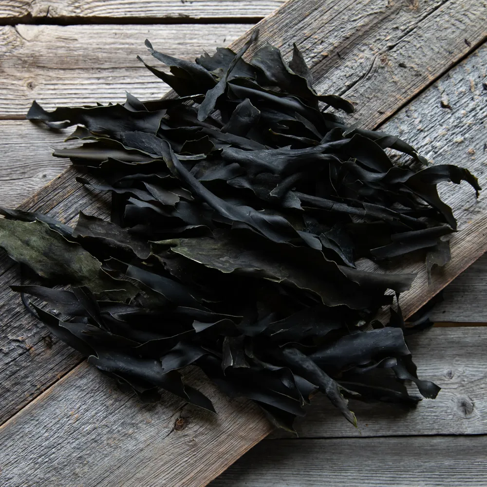 Kelp Kombu 100 g