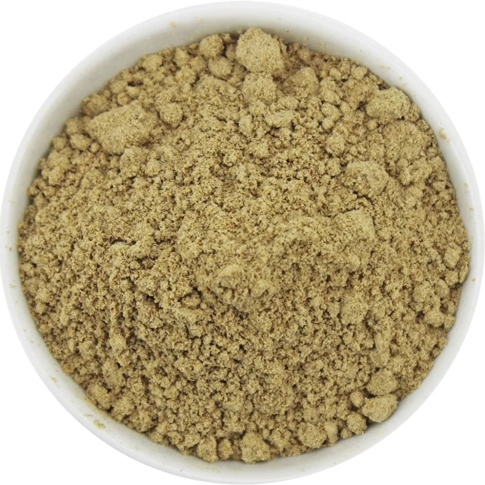 CHARDON-MAIL EKO (RÅMATERIAL) (25 kg)