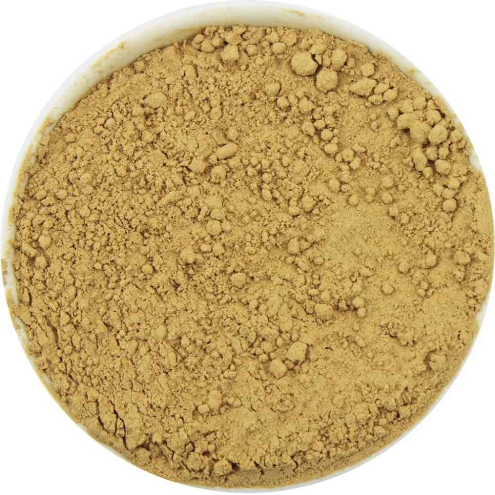 EKOLOGISK ÄPPELFIBER (RÅMATERIAL) (15 kg)