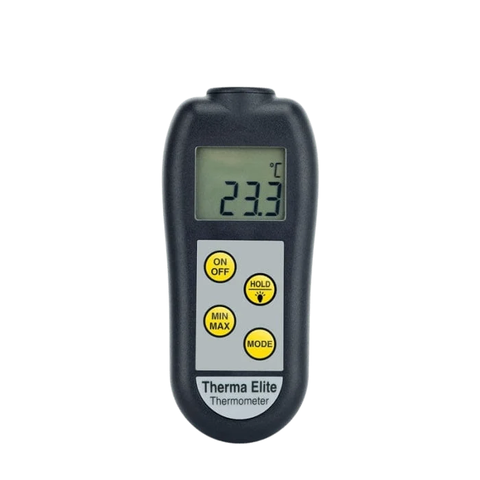 Therma Elite Industrial