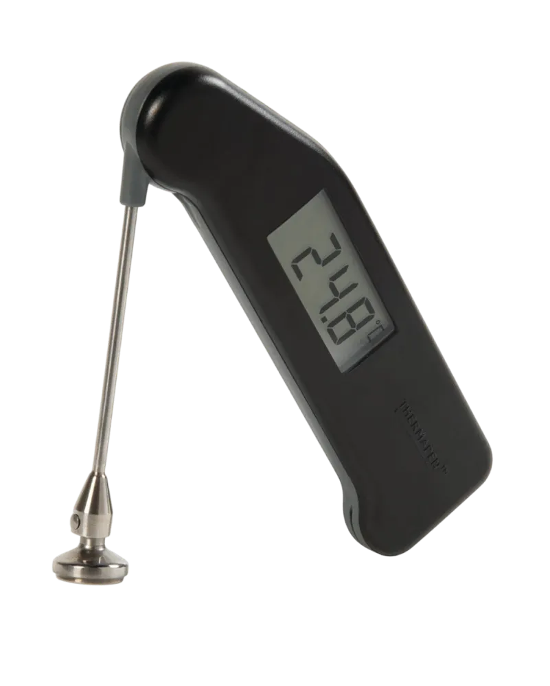 Thermapen® Pro-Surface Classic