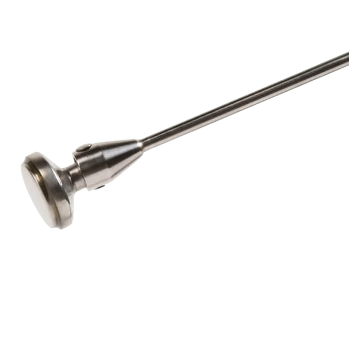 Thermapen® Pro-Surface Classic