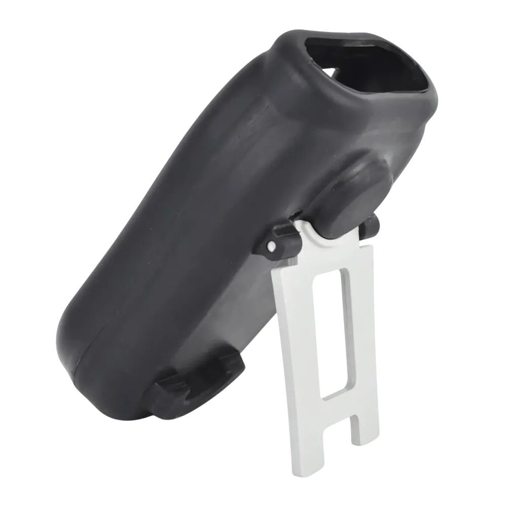 Thermaq® 2 till fyra kanaler