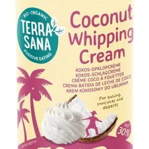 COTTONKRÄM FÖR BIO BEATING 400 ml (ASK) - TERRASANA