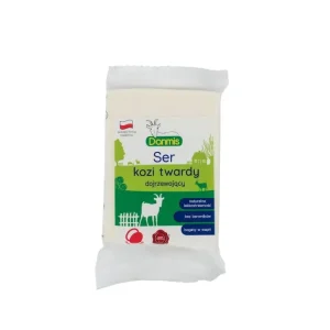 getost 150 g - DANMIS