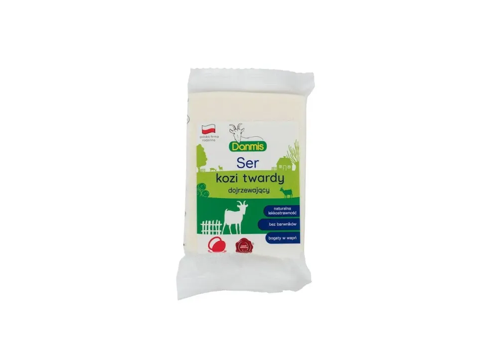 getost 150 g - DANMIS