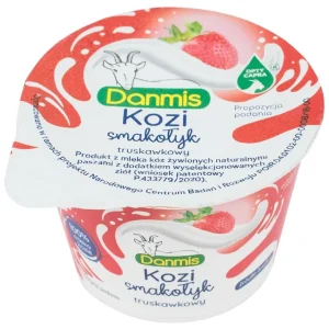 SUCRE DE BOURGEOIS SUCRE 100 g - DANMIS
