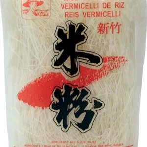 VERMICELLI RIS MAKAR 454 g - FERMIER