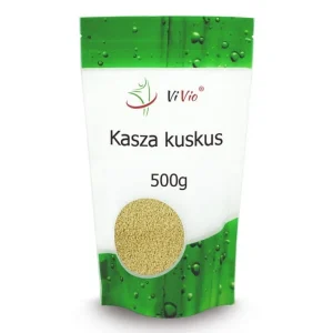 Couscousgryn 500g VIVIO