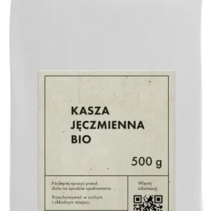 Ekologisk kornkross 500 g - PLANET