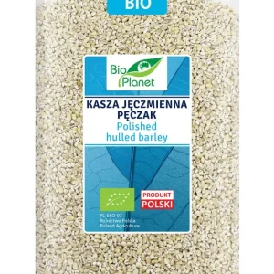 Kasha korn BIO 1 kg - BIO PLANET