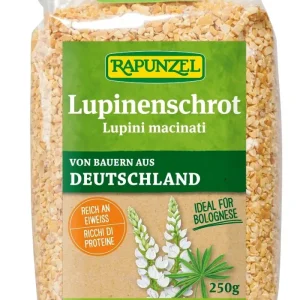 LUBLIN KASH BIO 250 g - RAPUNZEL