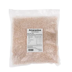 Amarante expansée 500g VIVIO