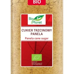 BOUGIE SOCKER EKO 500 g - BIO PLANET