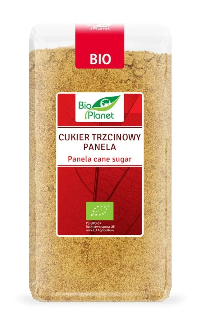 BOUGIE SOCKER EKO 500 g - BIO PLANET
