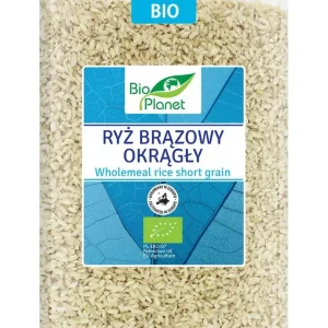 BRUNT RIS RUNT EKO 2 kg - BIO PLANET