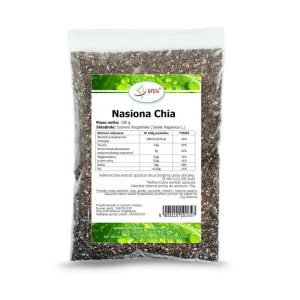Chiafrön 100g VIVIO
