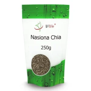 Chiafrön 250g VIVIO