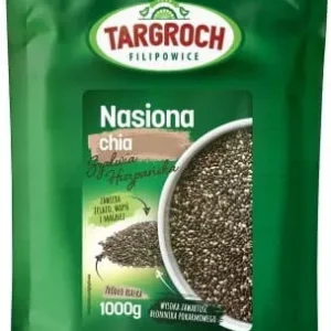 Chiafrön - chiafrön - 1000 g Targroch