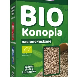 GRAINES DE CHEVAUX SHADED EKO 200 g - NATURAVENA