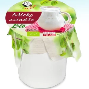 LAIT DE JOIE EKO 300 g - EKO LUKTA (SÄSONGSPRODUKT)