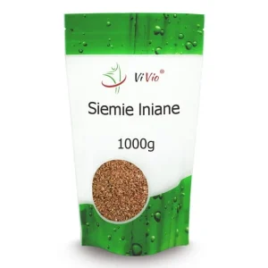 Linfrön 1000g VIVIO