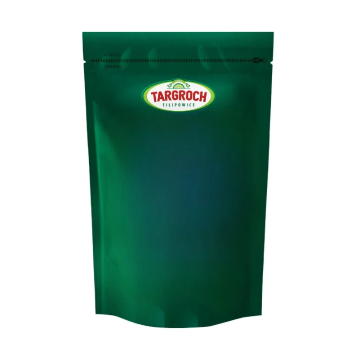 Rå pistagenötter (skalade) - HELA - 250 g Targroch