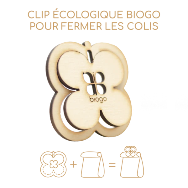SKALAD SOLROS BIO 1 KG BIOGO