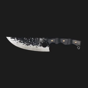 Angus & Oink Trimming Knife