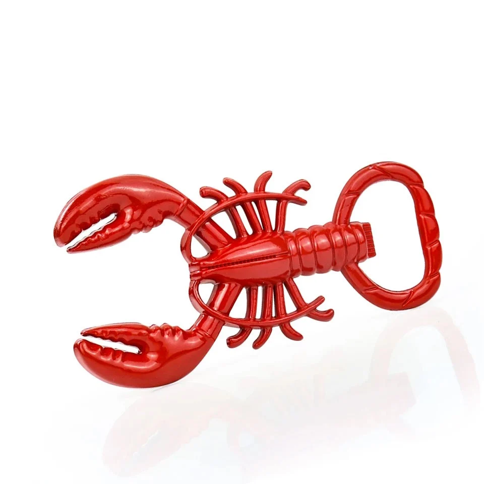 Hummerflasköppnare