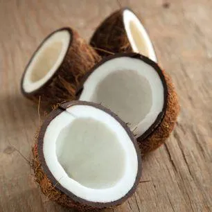 Arôme - Kokosnöt - 100g