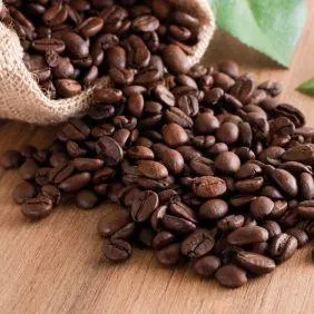 Arôme Moka - 100g