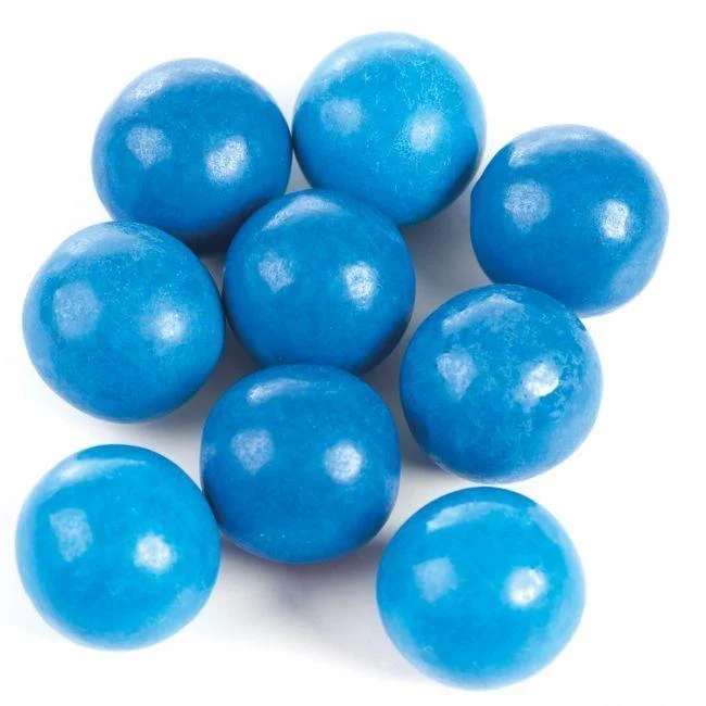Arôme - Tuggummi - 120g
