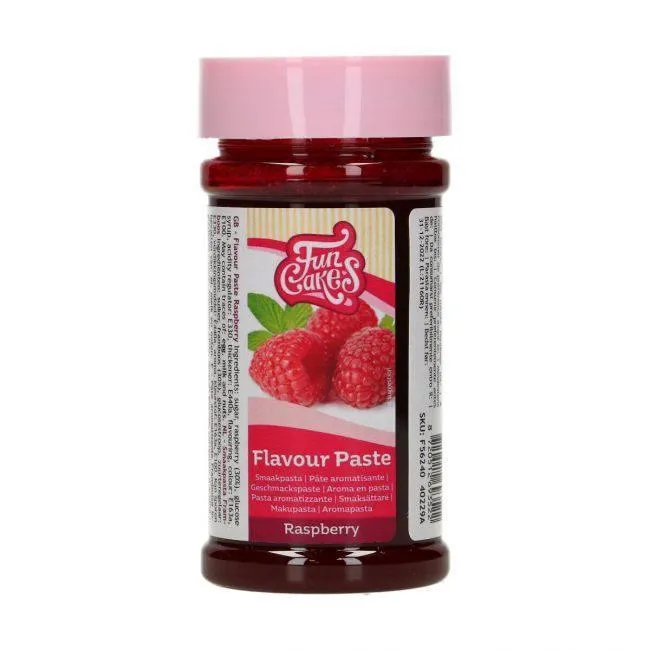 Arom - Hallon - 120g