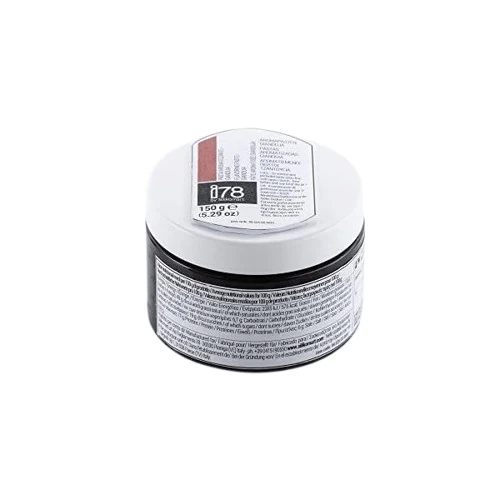 Aromatiserad Karamellpasta 150g