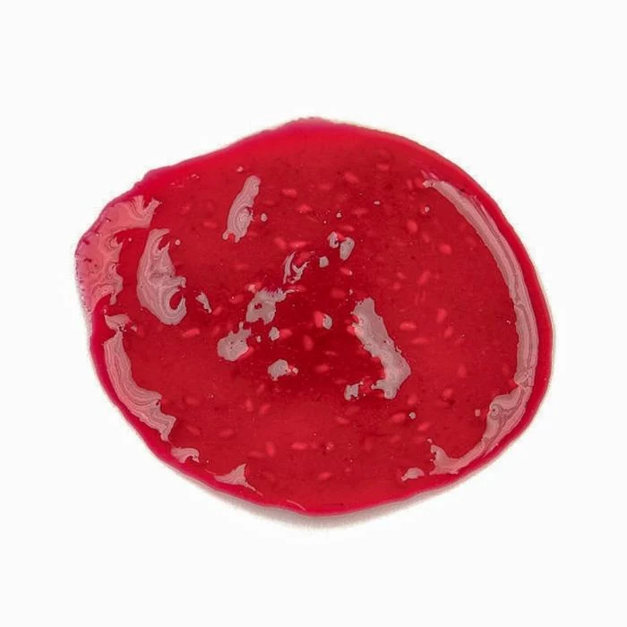Hallonkoncentrat – 1,5 kg