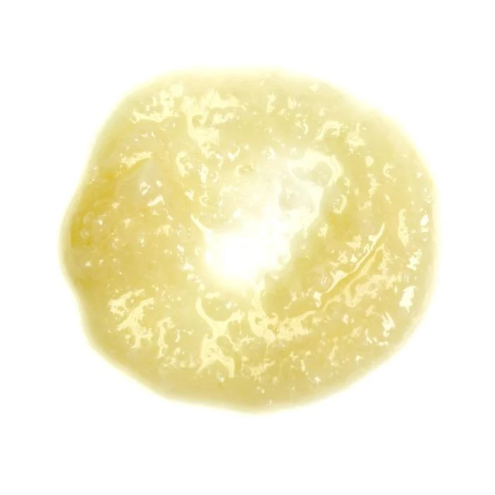 Kokosnötskoncentrat – 1 kg
