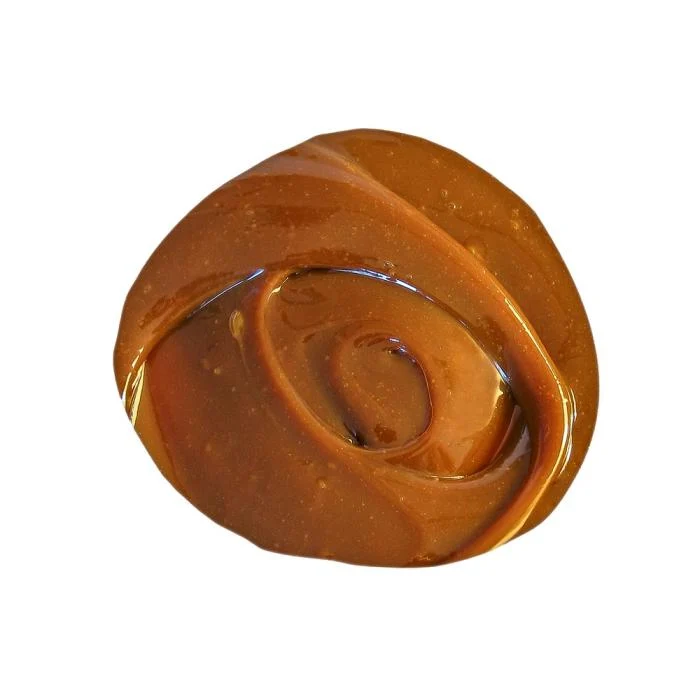 Koncentrerad Dulce de Leche-pasta – 1,5 kg