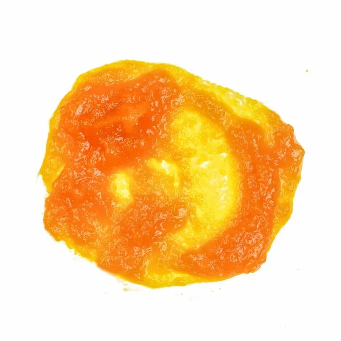 Koncentrerad Mangopuré – 1,5 kg