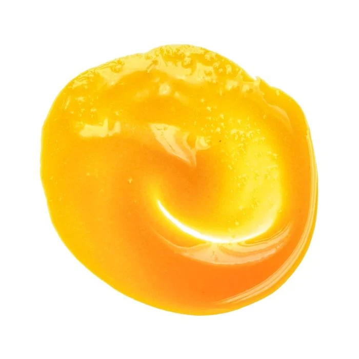 Koncentrerad passionsfruktspuré – 1,5 kg