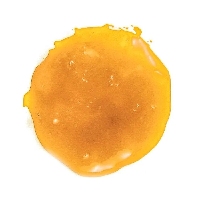 Koncentrerad Yuzu-pasta – 1,5 kg