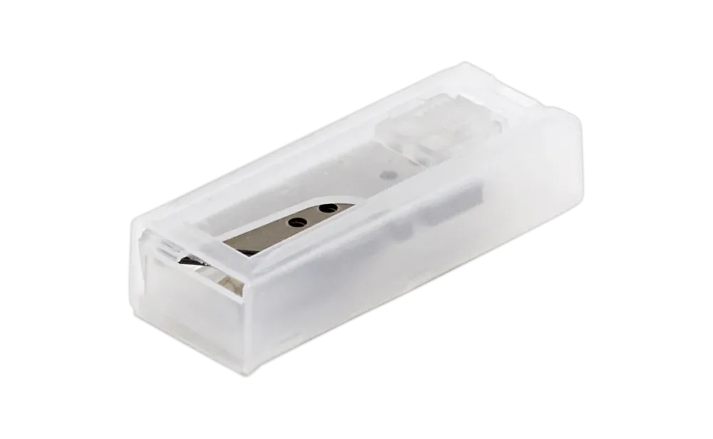 ANZA Extrablad till Universalkniv, 10-P