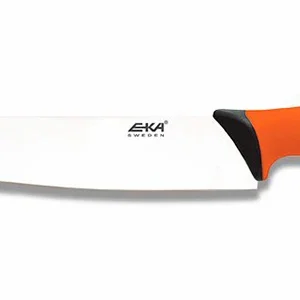 EKA Kockkniv – EKA