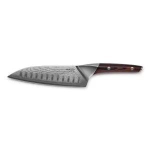 Eva Solo Santoku-kniv NORDIC KITCHEN 18 cm