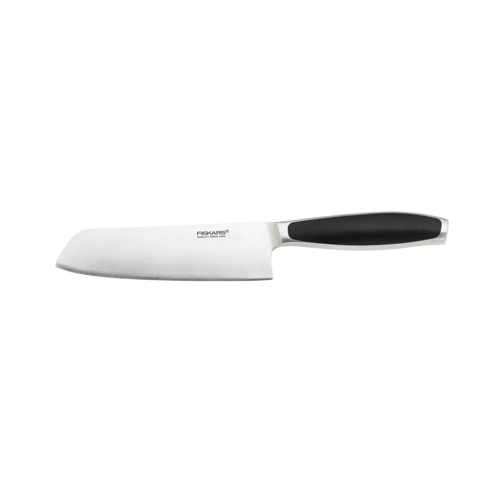Fiskars Royal Santokukniv 17cm
